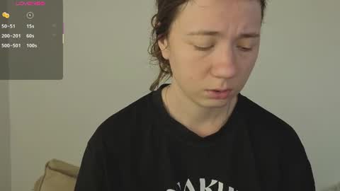 sexy_b0rsch online show from June 16, 2026, 5:21 am