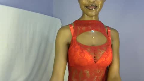 kiki online show from September 11, 2025, 8:20 pm