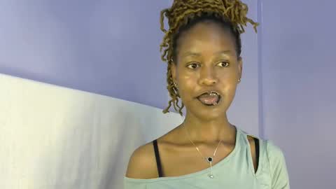 kiki online show from September 23, 2025, 3:31 am