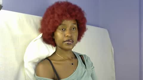 kiki online show from October 7, 2025, 2:42 am