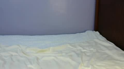 Snapshot of sexy_b7 chatting on June 18, 2026, 10:14 pm kiki online show from June 18, 2026, 10:14 pm