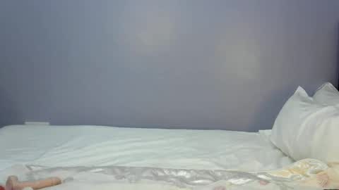 Snapshot of sexy_b7 chatting on July 16, 2026, 10:05 pm kiki online show from July 16, 2026, 10:05 pm