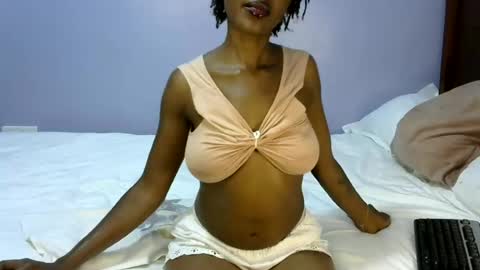 Snapshot of sexy_b7 chatting on July 28, 2026, 7:39 pm kiki online show from July 28, 2026, 7:39 pm