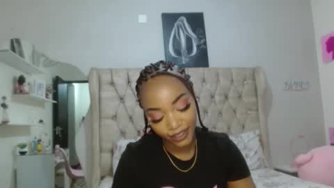 sexy_babydoll22 online show from February 17, 2026, 2:08 am