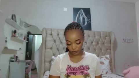 sexy_babydoll22 online show from February 26, 2026, 8:30 pm