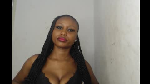 Sexy blackgirl2 online show from September 9, 2025, 9:09 am