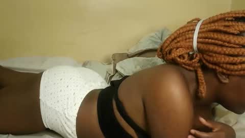 sexy_banice online show from May 7, 2026, 4:56 pm