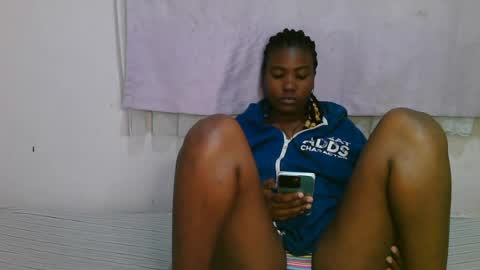 sexy_banice online show from July 19, 2026, 2:59 am