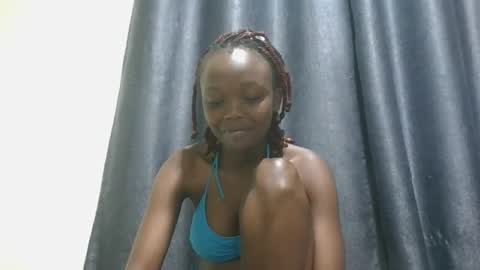 sexy_banny21 online show from February 20, 2026, 12:51 am