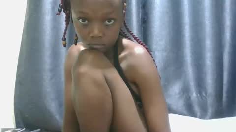 sexy_banny21 online show from March 10, 2026, 4:23 pm