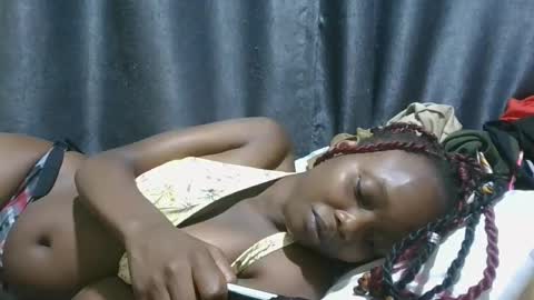 sexy_banny21 online show from March 21, 2026, 5:49 pm