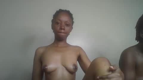 sexy_banny4 online show from January 17, 2026, 2:11 pm