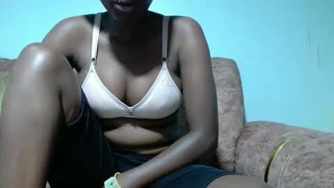 sexy_batush04 online show from February 15, 2026, 5:48 am