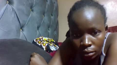 sexy_batush04 online show from March 11, 2026, 5:02 am