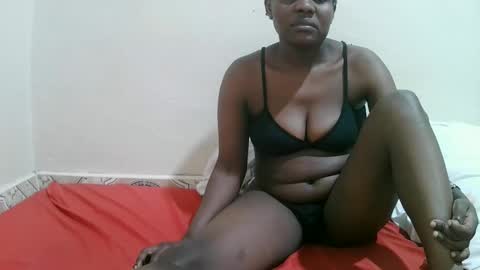 sexy_bbae online show from September 13, 2025, 6:35 am