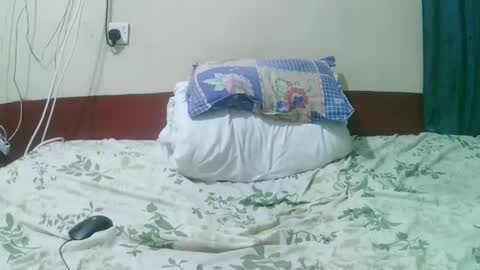 sexy_bbae online show from October 15, 2025, 9:53 am