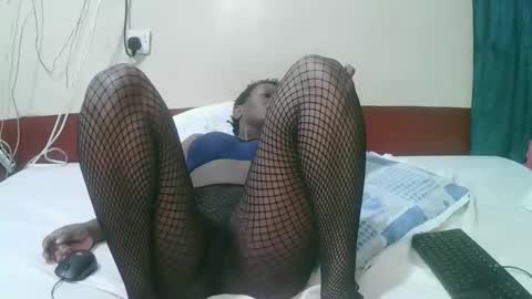 sexy_bbae online show from October 17, 2025, 7:05 pm