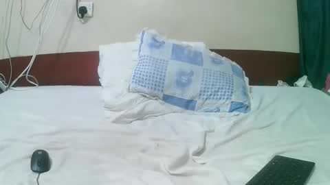 sexy_bbae online show from October 21, 2025, 12:11 am