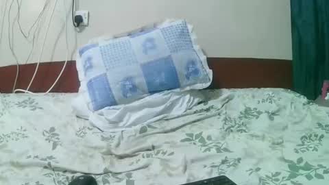 sexy_bbae online show from October 26, 2025, 4:02 pm