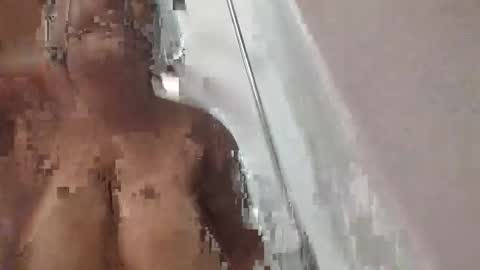 Snapshot of sexy_bbw93 chatting on October 18, 2025, 8:53 pm sexy_bbw93 online show from October 18, 2025, 8:53 pm