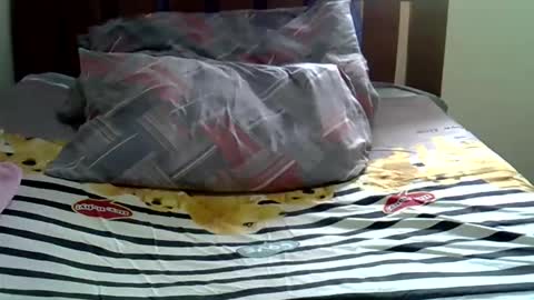 squirt lola online show from November 9, 2025, 11:41 am