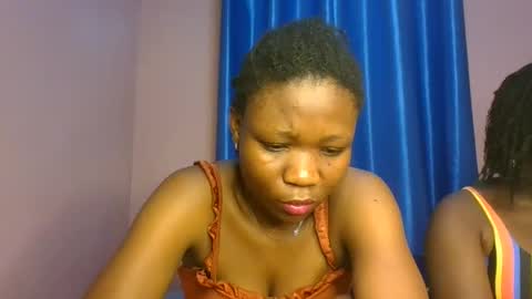 bellah online show from May 17, 2026, 8:16 pm