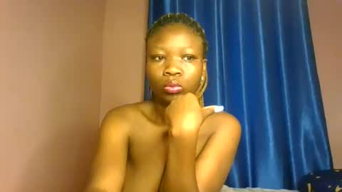 Snapshot of sexy_bellah1 chatting on June 28, 2026, 9:59 am bellah online show from June 28, 2026, 9:59 am