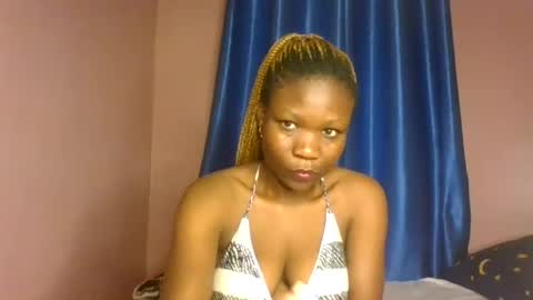 Snapshot of sexy_bellah1 chatting on July 13, 2026, 5:49 pm bellah online show from July 13, 2026, 5:49 pm