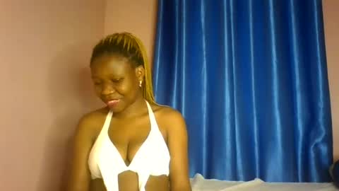 Snapshot of sexy_bellah1 chatting on July 15, 2026, 6:46 pm bellah online show from July 15, 2026, 6:46 pm