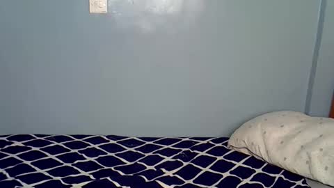 Bantu girl online show from December 5, 2025, 1:42 pm