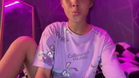 TANY online show from February 2, 2026, 3:16 am