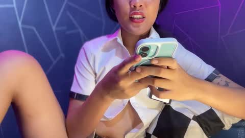 TANY online show from February 10, 2026, 12:42 pm