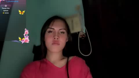 TANY online show from June 15, 2026, 12:46 am