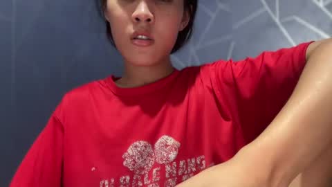 TANY online show from August 4, 2026, 1:46 pm