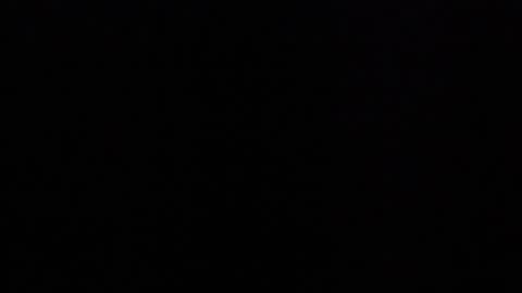 sexy blackman online show from May 19, 2026, 4:13 pm