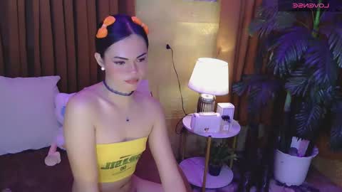 blair online show from March 10, 2025, 4:49 am