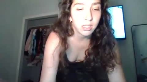 sexy_blitz1 online show from February 25, 2025, 1:41 am