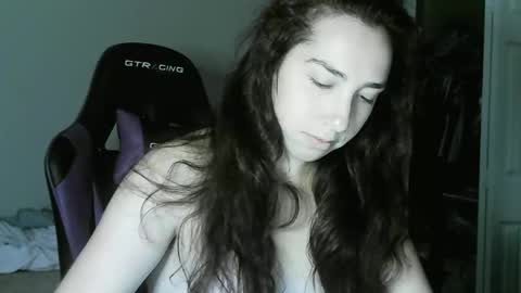 sexy_blitz1 online show from September 14, 2025, 5:45 pm