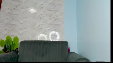 tina online show from September 10, 2025, 10:04 am