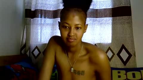 sexy_bluegirl online show from January 19, 2025, 11:01 am
