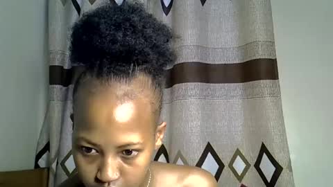 sexy_bluegirl online show from January 20, 2025, 4:21 am