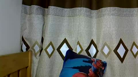 sexy_bluegirl online show from January 24, 2025, 9:37 pm