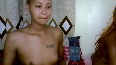 sexy_bluegirl online show from January 26, 2025, 6:58 pm