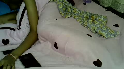 sexy_bluegirl online show from January 30, 2025, 4:02 pm