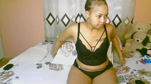 sexy_bluegirl online show from October 5, 2025, 8:12 am