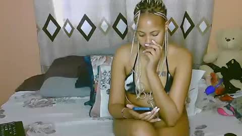 sexy_bluegirl online show from November 26, 2025, 1:12 pm