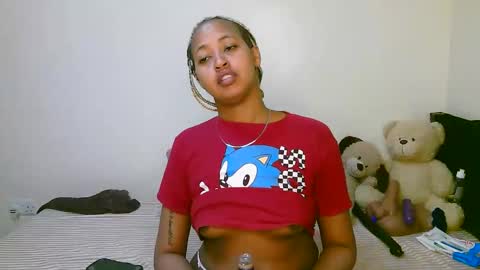 sexy_bluegirl online show from April 14, 2026, 10:16 pm