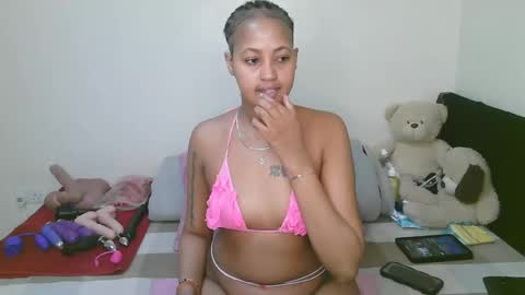 sexy_bluegirl online show from May 5, 2026, 10:23 am