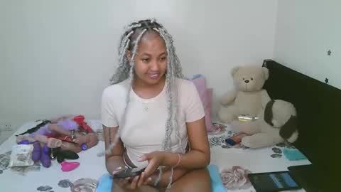 sexy_bluegirl online show from May 11, 2026, 2:17 am