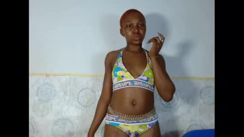 sexy_bluey247 online show from September 22, 2025, 9:06 pm